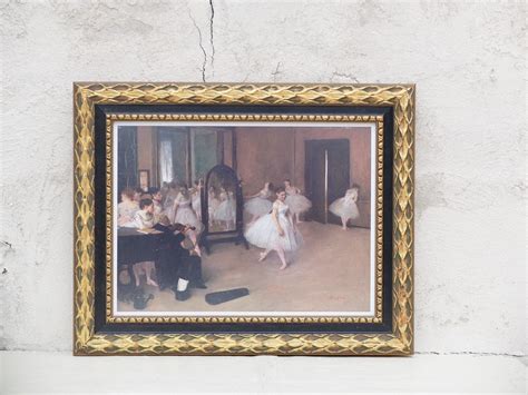 degas ballerina costume 8