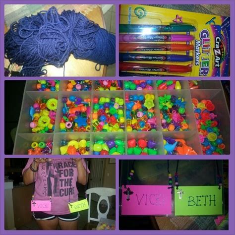 Homemade name tags | Marker art, Homemade, Projects