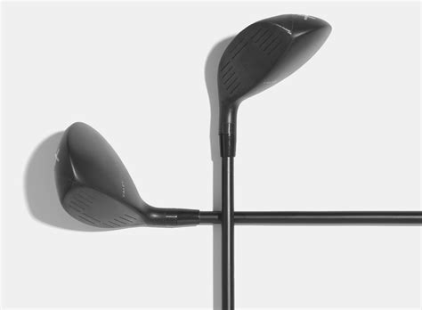 Caley Golf Clubs Review - Are They Any Good? Are They Worth The Money? - The Expert Golf Website