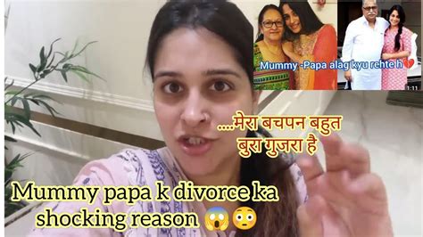 Dipika Ne Btaya Mummy Papa Ka Sach 😱😳saba Ka Jahaan Dipika Ki Duniya