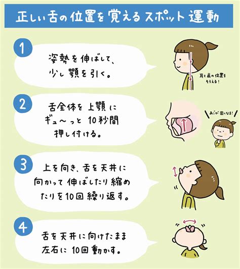 abc dental
