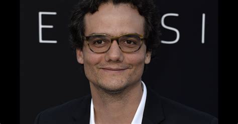 Wagner Moura revela fatos inéditos de Elysium filme que estreia na