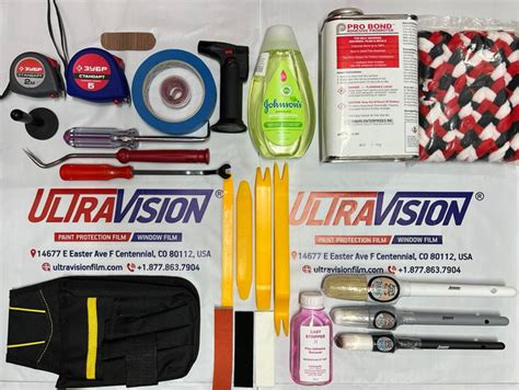 Крюк для снятия уплотнителей, инструмент для разбора панели, линейки ...