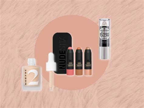 The Best Makeup Brands for Teens That Are TikTok-Approved – SheKnows