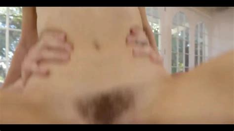 Riley Reid Anal Porno Videos XHamster