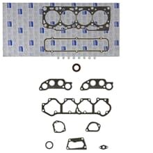 AJUSA ZYLINDERKOPFDICHTUNG SATZ passend für FIAT PUNTO UNO 52103700