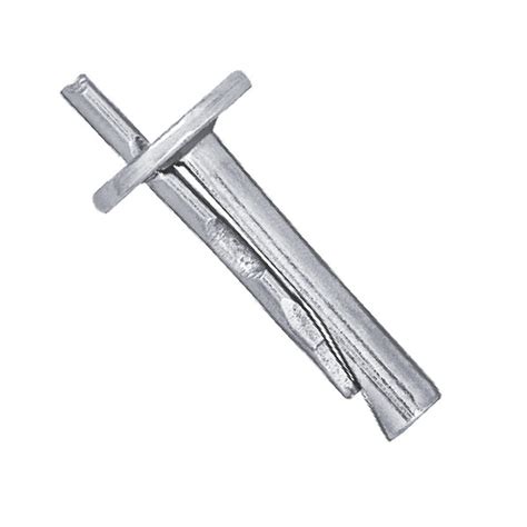 ceiling wedge anchor tuf fix