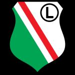 Legia Warszawa Vs Lugano Transmisi N En Vivo Y Gratuita