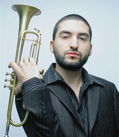 Ibrahim Maalouf Discography Top Albums And Reviews