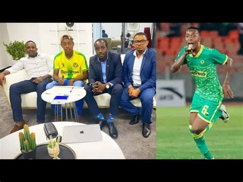 MWANASHERIA Wa Yanga SC Apigilia Msumali Wa Maumivu Kwa FEITOTO YouTube