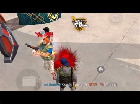 Капюшон на голову ️ - YouTube