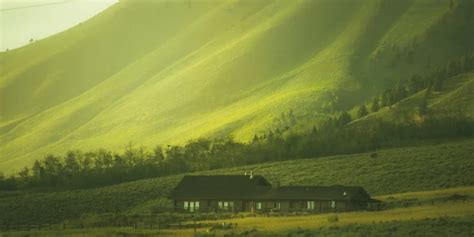 Jeremiah OnlyFans | @nexttojer review (Leaks, Videos, Nudes)