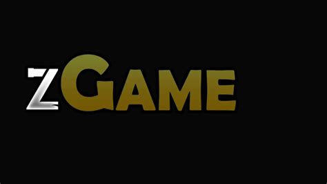 Animation Interracial And Monsters Black Anal Sugar Baby