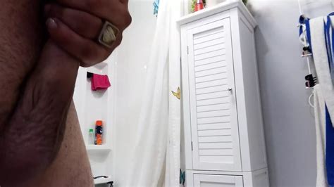 Stroking My Juicy Cock Gay Masturbation Masturbation Porn Feat JuicyCock XHamster