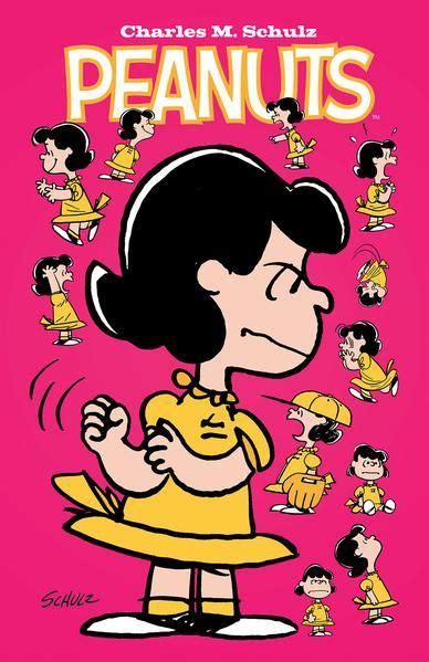 Peanuts 10 Nervensägen von Vicki Scott Buch Thalia in 2022