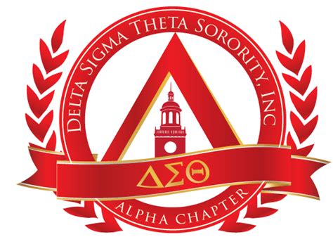 About Us Alphachapterdst