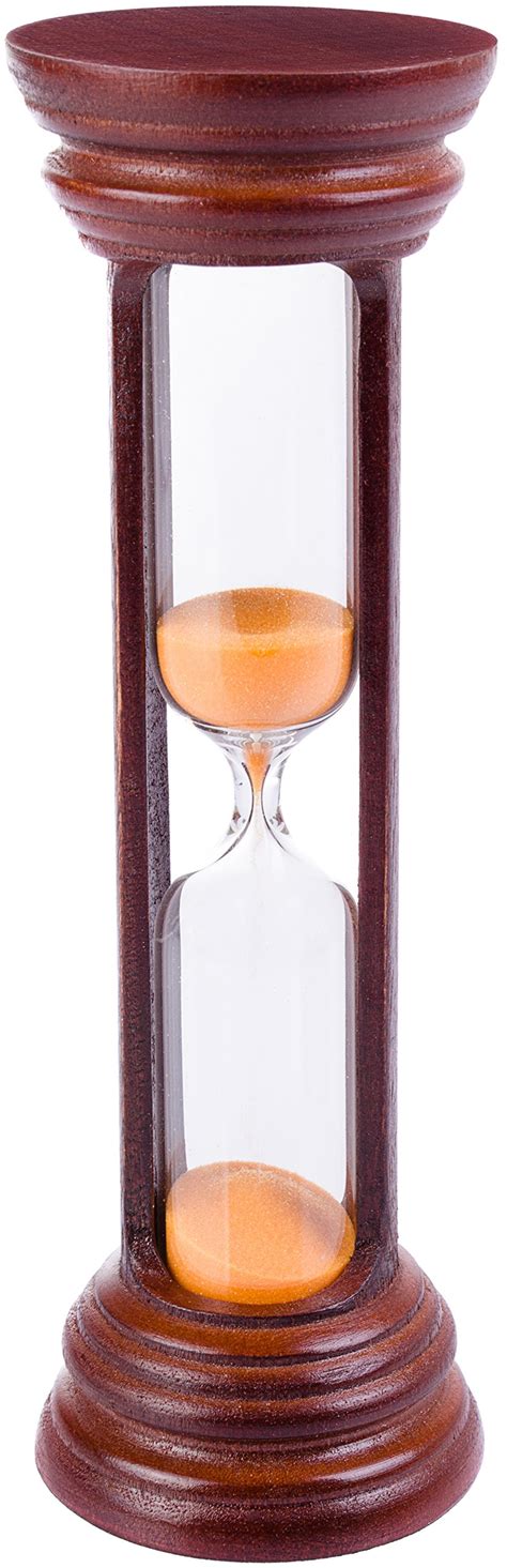 Buy Hourglass Hour Glass Sand Hourglass Timer Sand Glass