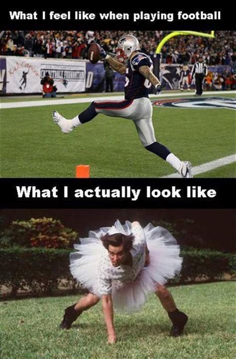 American football Memes