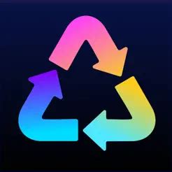 ‎Cleaner Guru: Cleaning App on the App Store