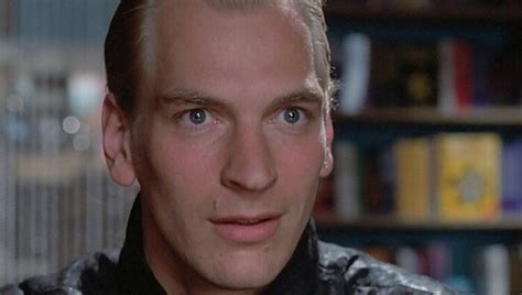 El actor Julian Sands desaparecido mientras hacía senderismo en las