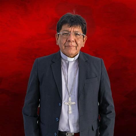 Iglesia En El Per Lamenta El Sensible Fallecimiento De Cardenal Carlos