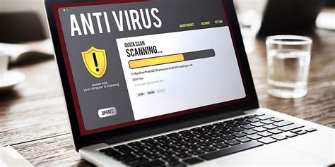 Mejor Antivirus Gratuito En Espa A Cu L Es El Mejor