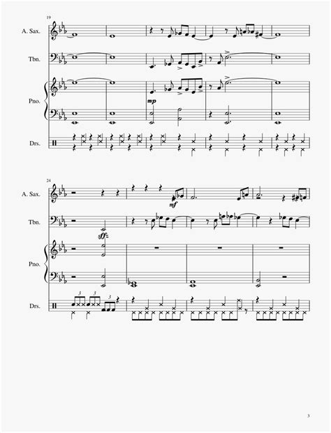 One Day By Tate Mcrae Piano Chords, HD Png Download , Transparent Png ...