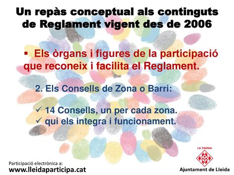 Participaci Electr Nica A Ppt Descargar