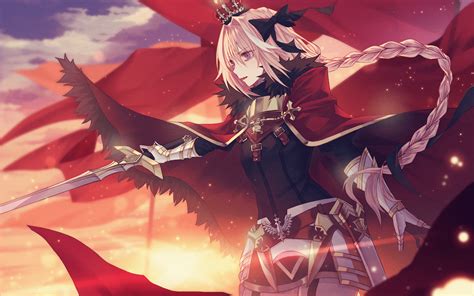 Astolfo Wallpapers Top Free Astolfo Backgrounds Wallpaperaccess