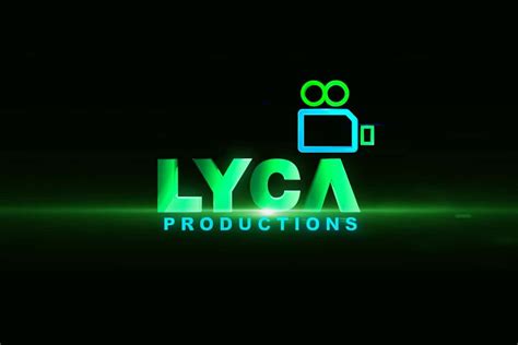 Dharma Productions & Lyca Productions collaborate for five-film deal?