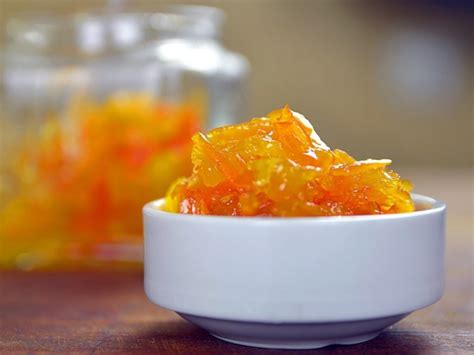 Корки и косточки не выбрасывать: апельсины нужно есть целиком – врачи ...