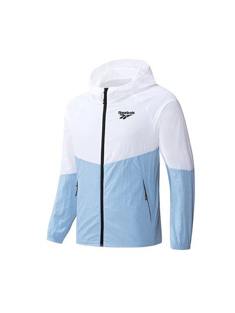 Олимпийка Reebok - купить с доставкой по выгодным ценам в интернет ...