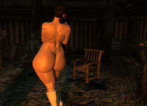 BBW And SSBBW Lovers Unite Page 25 Skyrim Adult Mods LoversLab