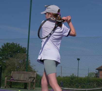 Holiday Sports and Tennis Camps - Activate Sports Education