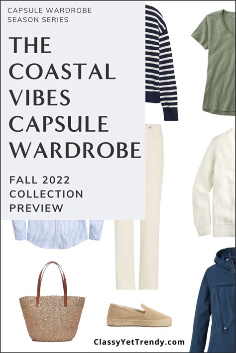 How To Build A Travel Capsule Wardrobe Classy Yet Trendy