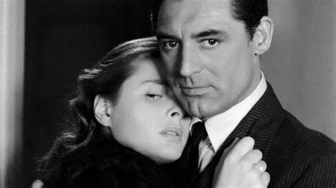 Cary Grant Movies 12 Best Films You Must See The Cinemaholic