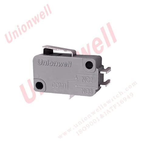 China Customized Micro Switch A V Manufacturers Suppliers