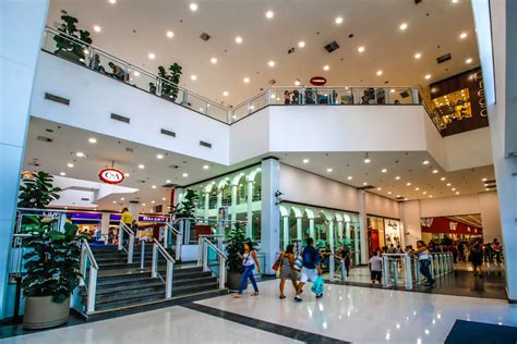 Shopping Metr Itaquera Anuncia O Super Saldo Desenvolve Leste