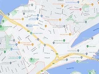 Five Dock Hot Water System Services Atomic Hot Water