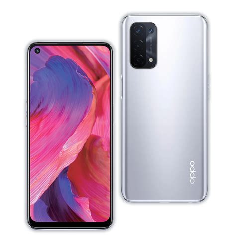 Oppo A74 5g 最新價錢及介紹 地標網通 為你挑戰市場最低價