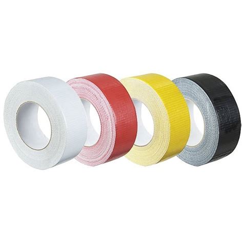 Hdpe Adhesive Tapes At ₹ 75rolls Palghar Mumbai Id 23284256930