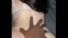 Ebony Bbw Backshots XNXX