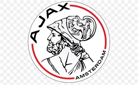 AFC Ajax Logo Football Ajax Cape Town F.C., PNG, 512x512px, Watercolor ...