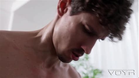 Freaky Action Favorites List Page XVIDEOS