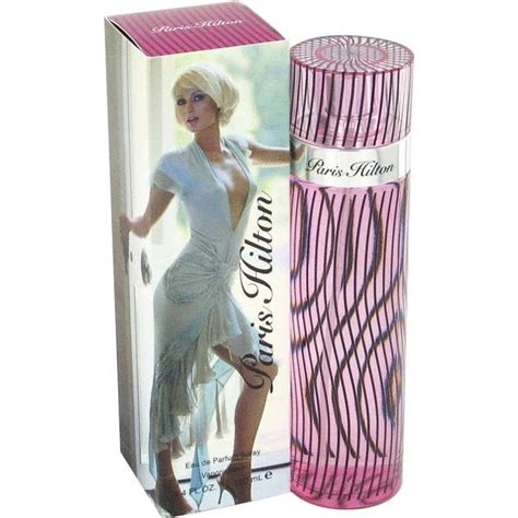 Paris Hilton Perfume for Women - Buy Online Now at Perfume.com