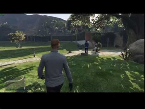 Todas Las Localizaciones De Las Figuras De Accion Gta V Online