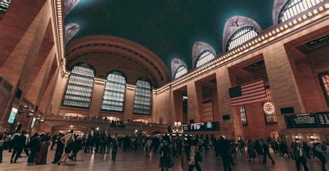 Luxury Black SUV Rental With Driver | #1 Premium Rides For Events & Travel