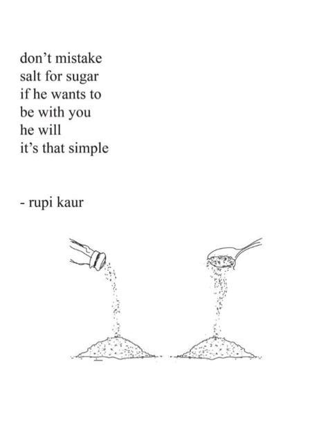 Las 26 Mejores Imágenes De Rupi Kaur Poesía Poemas Y Palabras