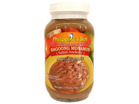 Preserves & Bagoong – Page 2 – AFOD LTD