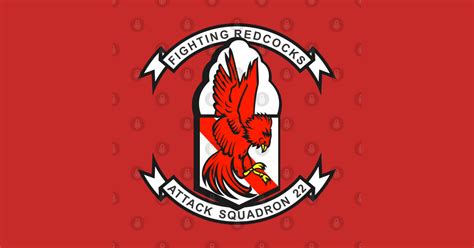 vfa  fighting redcocks vfa  fighting redcocks  shirt teepublic